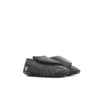 2. Puma Drift Cat I shoes 303365 02