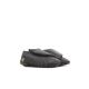 2. Puma Drift Cat I shoes 303365 02