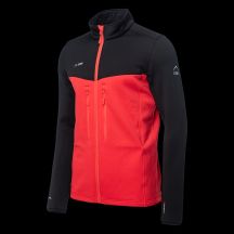 Men's PRO GUARD POWERSTRETCH BLOUSE