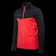 Men's PRO GUARD POWERSTRETCH BLOUSE