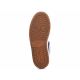 7. Nike Air Jordan 1 Low M shoes 553558-146