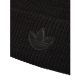 4. Cap adidas Adicolor Contempo Short Beanie HM1721