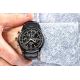 5. Men's Watch Giewont Chronograph Sapphire Black GW7650-A4