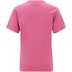 9. Fila Binedorf T-shirt W FAW0452 40106