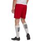 16. adidas Entrada 22 M H61735 shorts