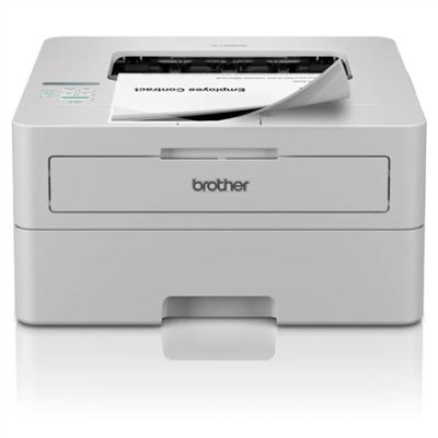 7. Brother HL-L2865DW 1200 x 1200 DPI A4 Wi-Fi Laser Printer