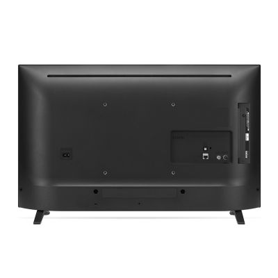 7. LG 32LQ63006LA LED TV 32'' Full HD WebOS 6.0 Dolby Digital DVB-T2 Black
