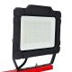 6. AWTOOLS AW17921 headlight