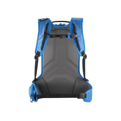 2. MILLET COSMIC LT 20 Backpack, Blue