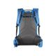 2. MILLET COSMIC LT 20 Backpack, Blue