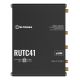 3. Teltonika RUTC41 Wireless Router Gigabit Ethernet Dual-band (2.4 GHz/5 GHz) 5G Black