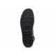 8. Palladium Pampa Zip Lth Ess M 76888-008-M