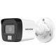 Hikvision DS-2CE16D0T-LPFS 4in1 camera (2.8mm)