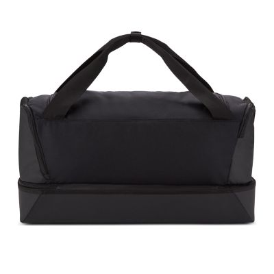 3. Nike Academy Team Hardcase bag CU8096-010