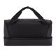 3. Nike Academy Team Hardcase CU8096-010 bag
