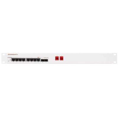 3. Rackmount.IT RM-FR-T17 Rack Parts Mounting Kit