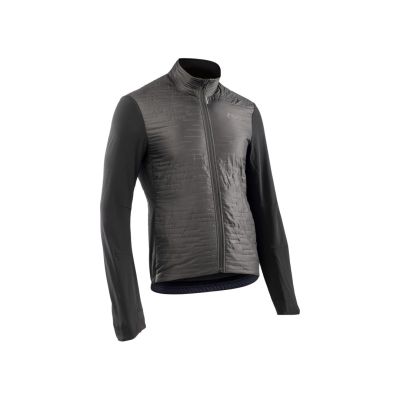 Northwave Extreme Trail Jacket - Black