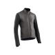 Northwave Extreme Trail Jacket - Black