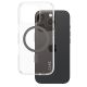 2. CARE by PanzerGlass Flagship Case iPhone 16 Pro 6.3"" black/black MagSafe 1346