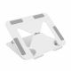3. MEDIA-TECH LAPTOP STAND MT2661W