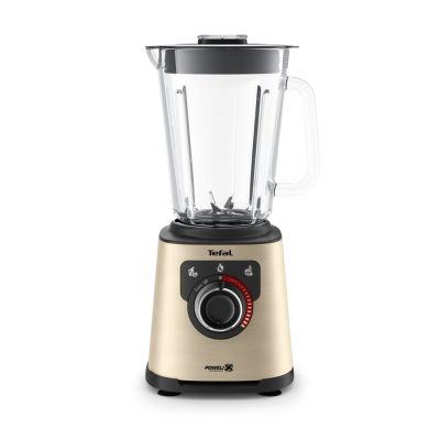 Tefal Perfectmix+ BL871A Table Blender 1.5 L 1200 W