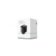 8. DeepCool AK500S DIGITAL SE Cooling