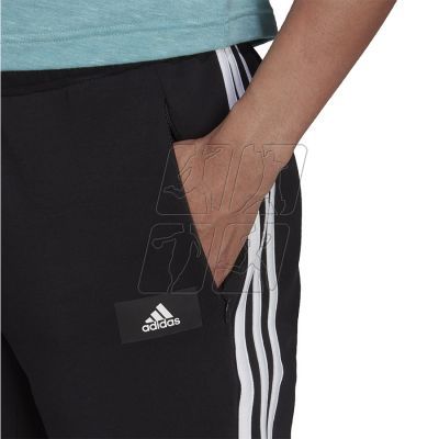 5. Adidas FI 3S Reg M H57311 pants