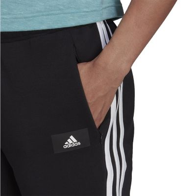 5. adidas FI 3S Reg M H57311 Pants
