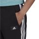 5. Adidas FI 3S Reg M H57311 pants