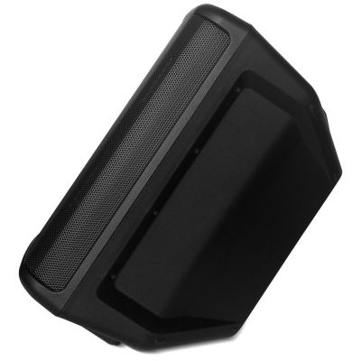 5. Novox MOBIVOX Lite - Battery-powered active speaker 300W
