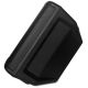 5. Novox MOBIVOX Lite - Battery-powered active speaker 300W