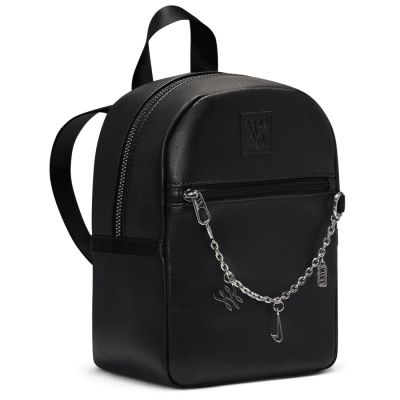 2. Nike Serena Williams Design Crew 6L backpack IH0731-010