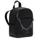 2. Nike Serena Williams Design Crew 6L backpack IH0731-010
