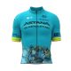 Biemme ASTANA XL T-shirt