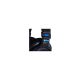2. Sony MDR-MV1 - Studio Headphones