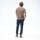 9. Men’s Trousers SIMIO