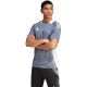 3. Adidas Tiro 24 Competition Training T-shirt M IV6969