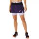 3. Asics Shorts Fujitrail Skort W 2012B929-400