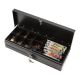2. Olympia HS-170 Electronic Cash Drawer