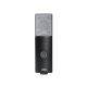 13. AKG C104 - Condenser Microphone