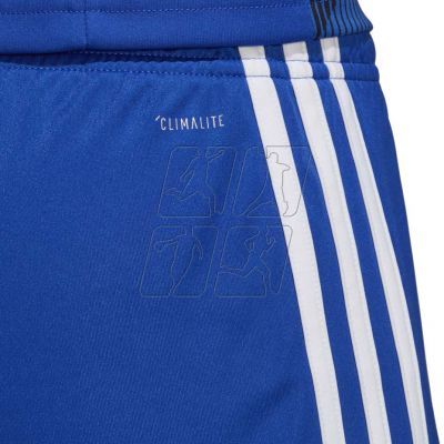 2. Adidas Tastigo 19 Shorts M DP3682 shorts