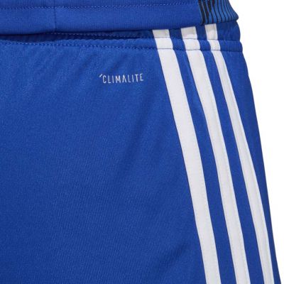 2. adidas Tastigo 19 Shorts M DP3682