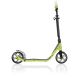 7. City scooter Globber 477-105 One Nl 205 HS-TNK-000013822