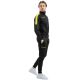 8. Givova Tuta Revolution M TR033 1007 tracksuit