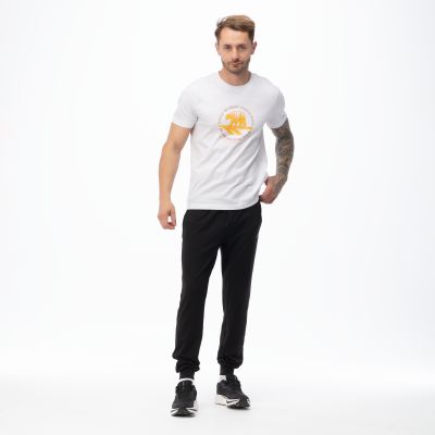 8. Men’s OGI Training Trousers