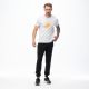8. Men’s OGI Training Trousers