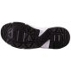 4. Kappa Turako shoes 243377 1129