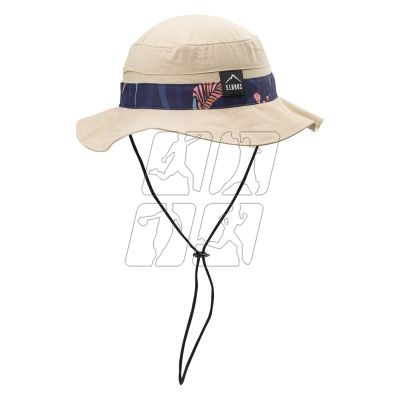 Hat Elbrus Estevan Tg Jr 92800593789