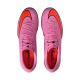 4. Nike Zoom Mercurial Vapor 16 Academy IC FQ8434 600 Football Boots