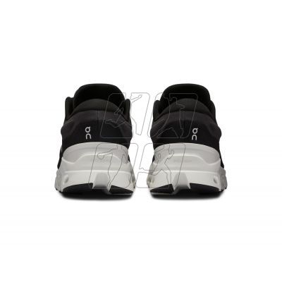 5. On Running Cloudstratus 3 W 3WD30121197 running shoes